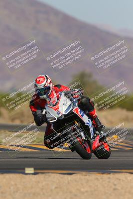 media/Nov-06-2023-Moto Forza (Mon) [[ce023d0744]]/3-Intermediate Group/Session 3 (Turn 5)/